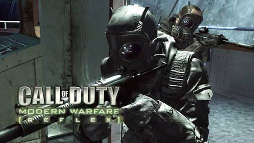 Thumbnail Image 1